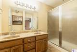 86 Daisy Lane - Photo 21