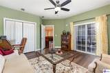 141 Chase Way - Photo 12