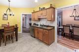 141 Chase Way - Photo 2