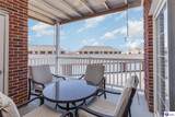 141 Chase Way - Photo 20