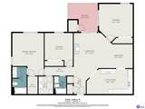 141 Chase Way - Photo 22