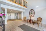 141 Chase Way - Photo 6