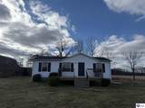 47 Hurt Road - Photo 1