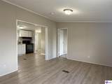 47 Hurt Road - Photo 10