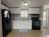47 Hurt Road - Photo 12