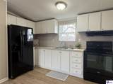 47 Hurt Road - Photo 13