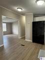 47 Hurt Road - Photo 15