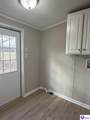 47 Hurt Road - Photo 16