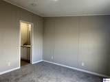 47 Hurt Road - Photo 18