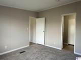 47 Hurt Road - Photo 19