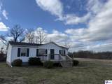 47 Hurt Road - Photo 2