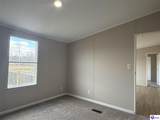47 Hurt Road - Photo 20