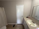 47 Hurt Road - Photo 22