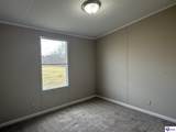 47 Hurt Road - Photo 23