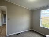 47 Hurt Road - Photo 24