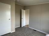 47 Hurt Road - Photo 25