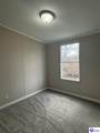 47 Hurt Road - Photo 29