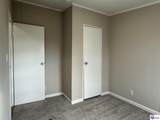 47 Hurt Road - Photo 30