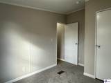 47 Hurt Road - Photo 31