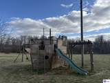 47 Hurt Road - Photo 6