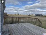 47 Hurt Road - Photo 7