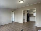 47 Hurt Road - Photo 8
