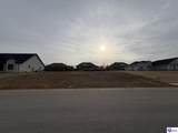 105 Barkley Ct - Photo 1