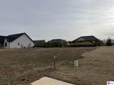 105 Barkley Ct - Photo 2