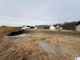 105 Barkley Ct - Photo 3