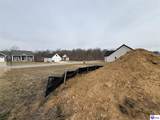 105 Barkley Ct - Photo 4