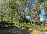 807 Stray Winds Road - Photo 29