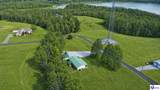807 Stray Winds Road - Photo 30