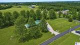 807 Stray Winds Road - Photo 31