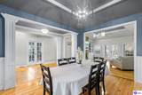 731 Vanderbilt Drive - Photo 1