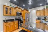 731 Vanderbilt Drive - Photo 10