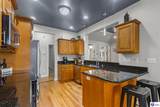 731 Vanderbilt Drive - Photo 11