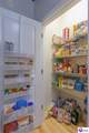 731 Vanderbilt Drive - Photo 12