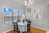 731 Vanderbilt Drive - Photo 13