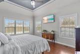 731 Vanderbilt Drive - Photo 14