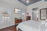 731 Vanderbilt Drive - Photo 15