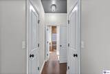 731 Vanderbilt Drive - Photo 16