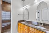 731 Vanderbilt Drive - Photo 17