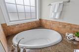 731 Vanderbilt Drive - Photo 18