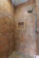 731 Vanderbilt Drive - Photo 19