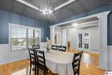 731 Vanderbilt Drive - Photo 2