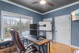 731 Vanderbilt Drive - Photo 21