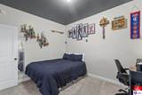 731 Vanderbilt Drive - Photo 22