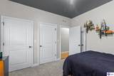731 Vanderbilt Drive - Photo 23