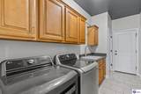 731 Vanderbilt Drive - Photo 24