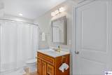 731 Vanderbilt Drive - Photo 26